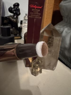 View Gallery Image #2