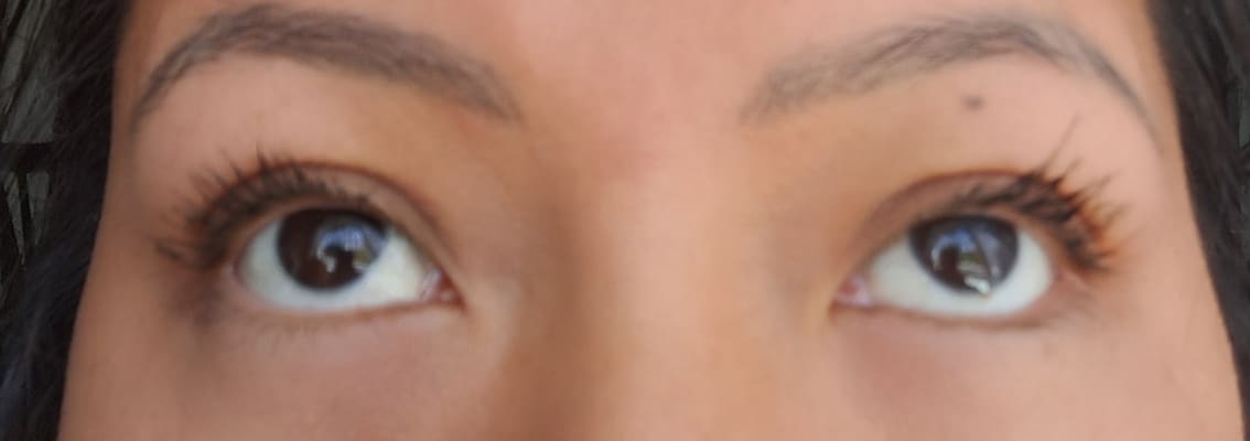 View Gallery Image #9