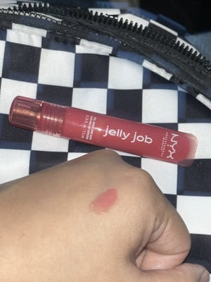 View Gallery Image #9