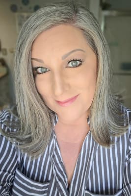 View Gallery Image #1