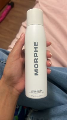 View Gallery Image #5