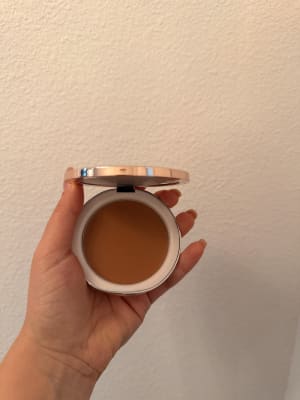 View Gallery Image #7