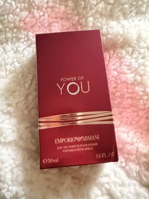 View Gallery Image #9