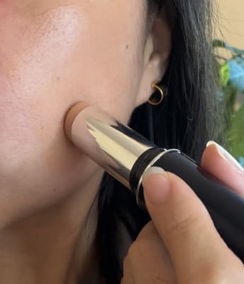 View Gallery Image #13