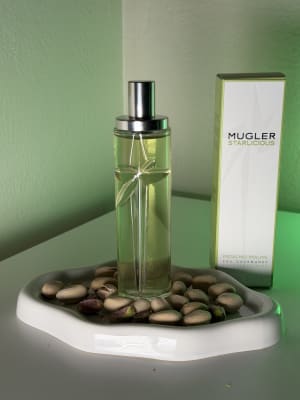 View Gallery Image #2