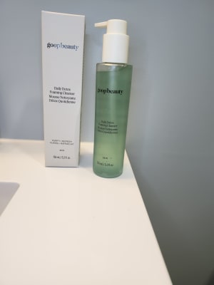 View Gallery Image #1