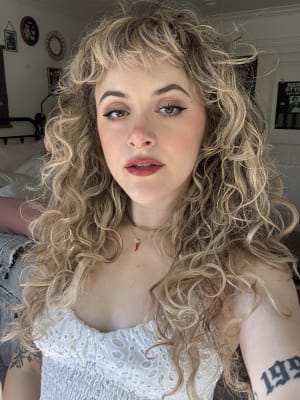 View Gallery Image #1