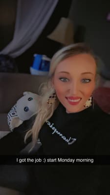 View Gallery Image #2