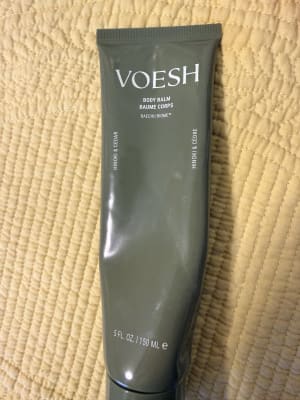 View Gallery Image #7