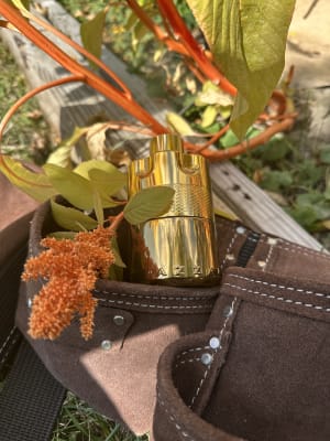 View Gallery Image #12