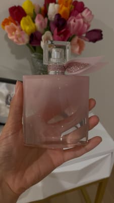 View Gallery Image #3