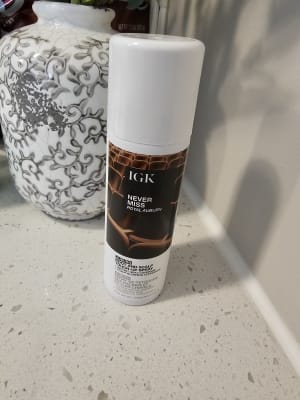 View Gallery Image #2