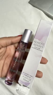 View Gallery Image #2