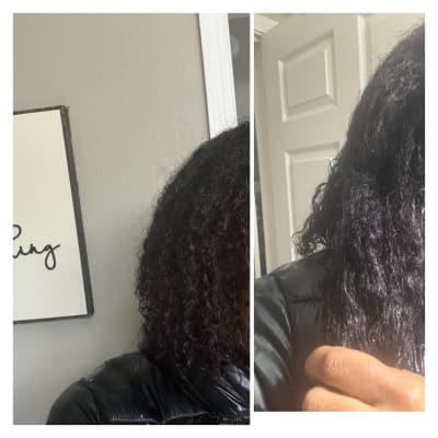 View Gallery Image #7