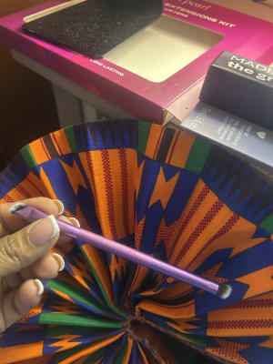 View Gallery Image #2