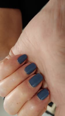 View Gallery Image #9