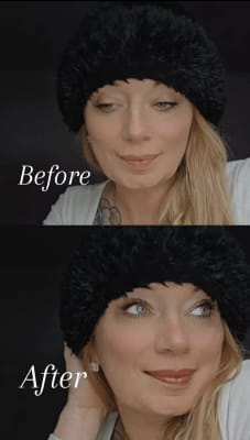 View Gallery Image #8