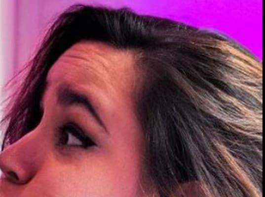 View Gallery Image #1