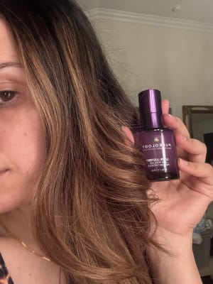 View Gallery Image #16