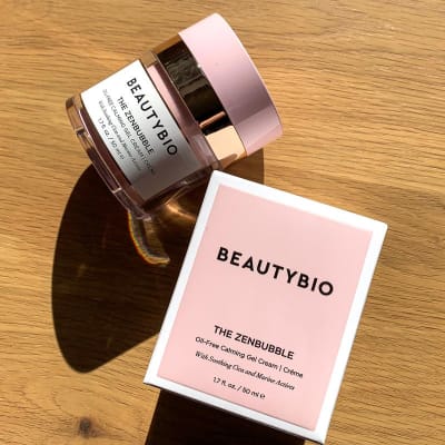 View Gallery Image #5