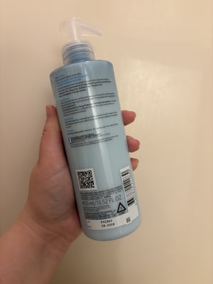 View Gallery Image #8