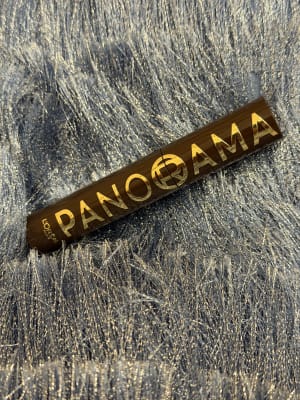 View Gallery Image #4