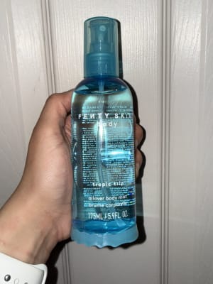 View Gallery Image #13