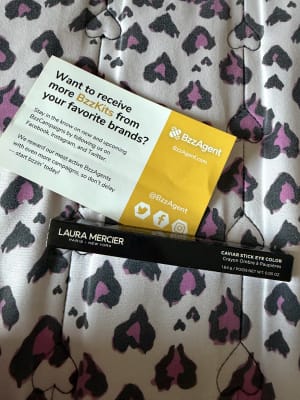 View Gallery Image #5