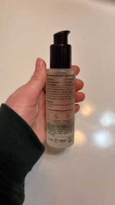 View Gallery Image #8