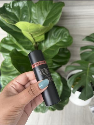 View Gallery Image #12