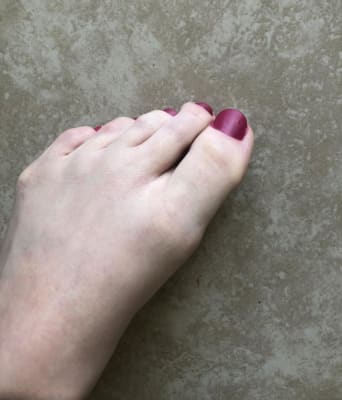 View Gallery Image #7