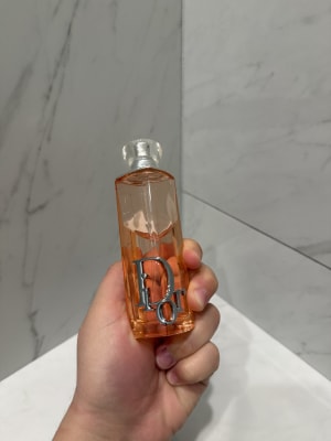 View Gallery Image #9