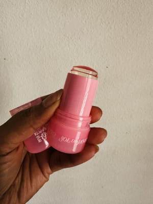 View Gallery Image #12