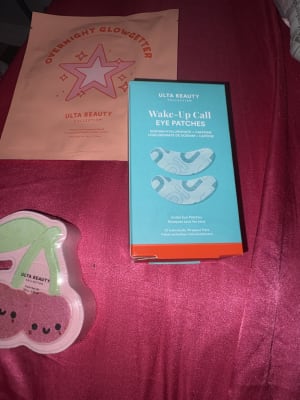 View Gallery Image #10