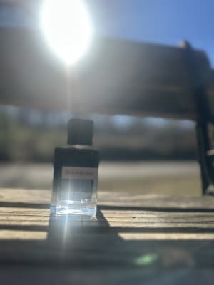 View Gallery Image #1