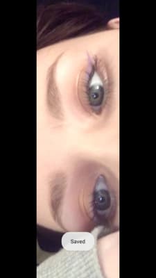 View Gallery Image #15