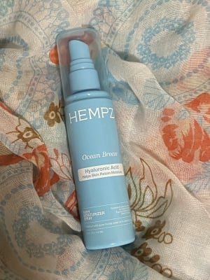 View Gallery Image #5