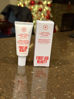 View Gallery Image #3