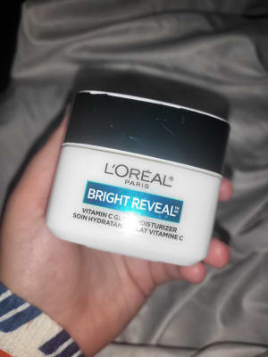 View Gallery Image #6