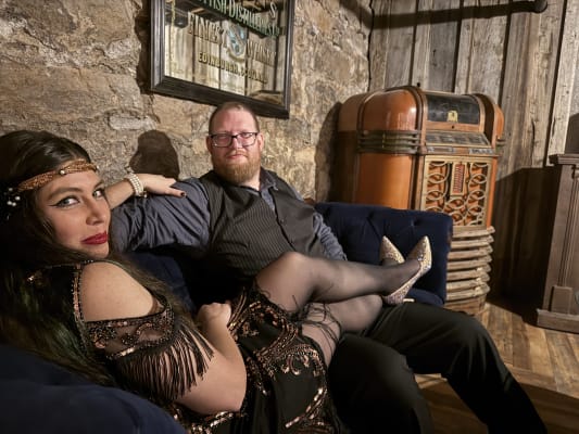 View Gallery Image #3