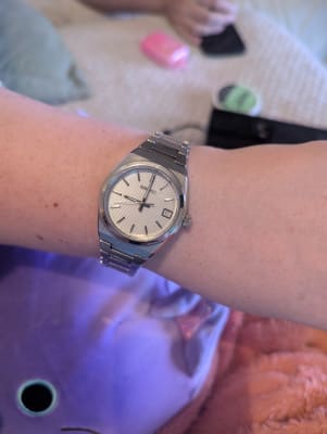 SUR573 – Seiko USA