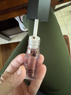 View Gallery Image #9