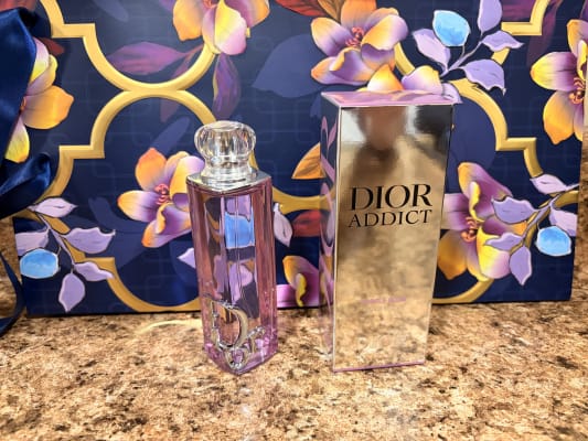 View Gallery Image #13