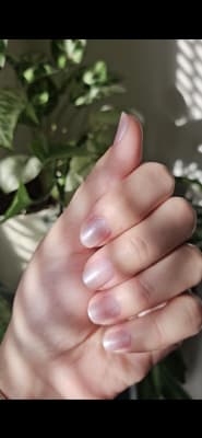 View Gallery Image #3