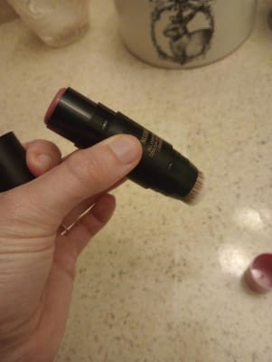 View Gallery Image #3