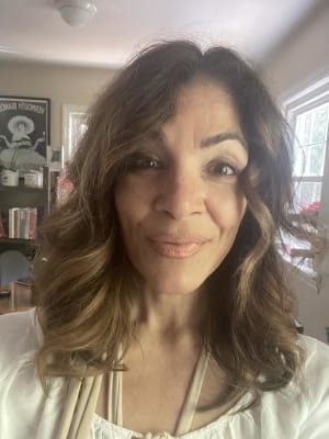 View Gallery Image #13