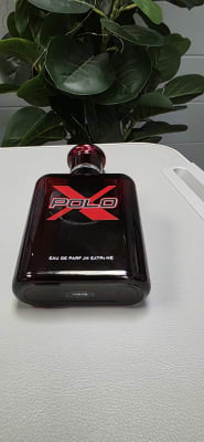 View Gallery Image #13