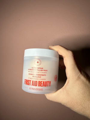 View Gallery Image #6