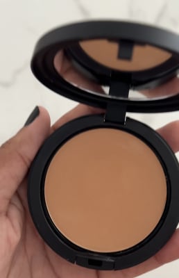 View Gallery Image #2