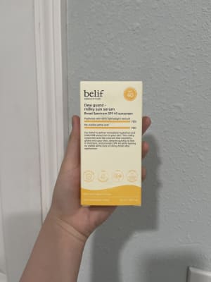 View Gallery Image #5